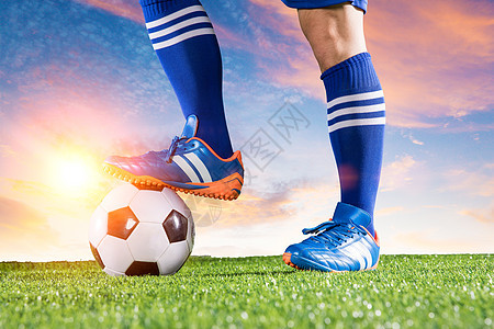 广州恒大淘宝足球俱乐部股份有限公司正式更名为广州足球俱乐部股份有限公司