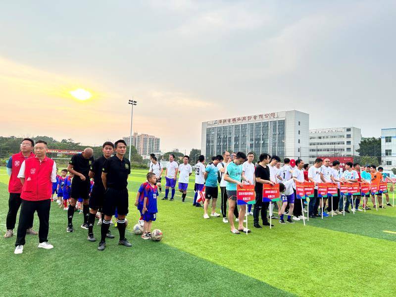 不过随着上海海港俱乐部开启集训备战新赛季的联赛及亚冠资格赛